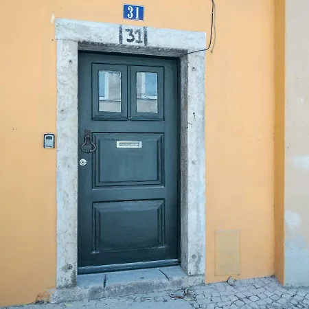 Appartement Hideaway Ii - Peaceful Urban Escape